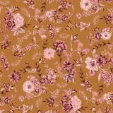 komplet-poscieli-220x240-cm-yasi-material-inny