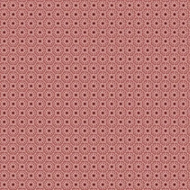 komplet-poscieli-220x240-cm-yasi-kolor-inny