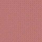 komplet-poscieli-220x240-cm-yasi-kolor-inny