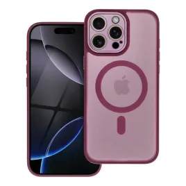 futeral-variete-mag-cover-kompatybilny-z-magsafe-do-xiaomi-redmi-note-15-pr