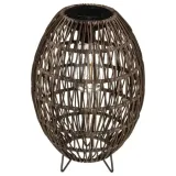 lampion-solarny-sorantan