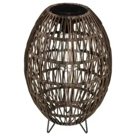 lampion-solarny-sorantan