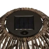 lampion-solarny-sorantan-stan-nowy