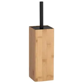 szczotka-do-wc-bambu