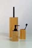 szczotka-do-wc-bambu-stan-nowy