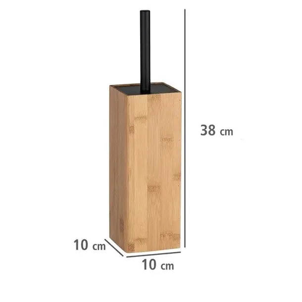 szczotka-do-wc-bambu-stan-nowy