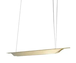 lampa-wiszaca-vertus