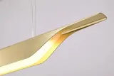 lampa-wiszaca-vertus-stan-nowy