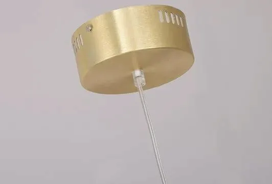 lampa-wiszaca-vertus-kolor-inny