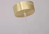 lampa-wiszaca-vertus-kolor-inny