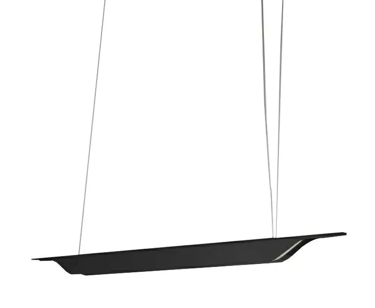 lampa-wiszaca-vertus-zasilanie-brak-informacji