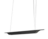 lampa-wiszaca-vertus-zasilanie-brak-informacji