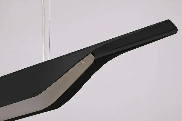 lampa-wiszaca-vertus-rodzaj-gwintu-inny