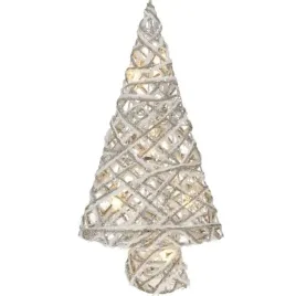 choinka-ozdobna-led-biala