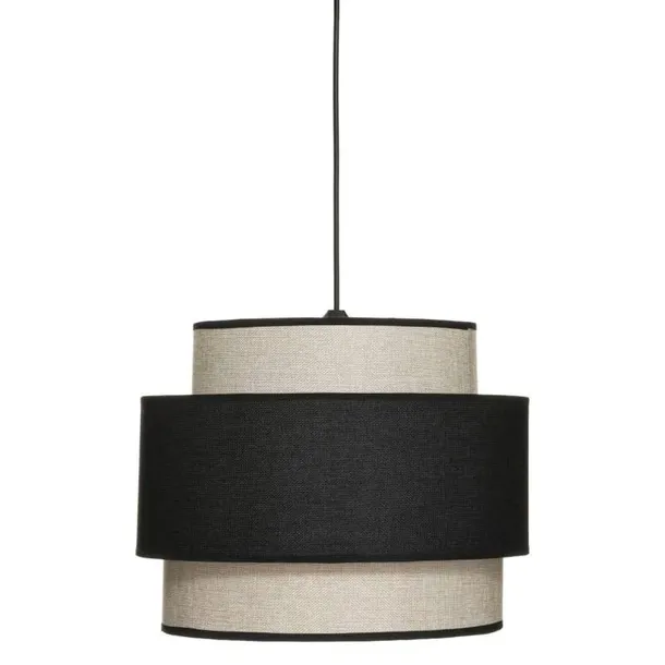 lampa-wiszaca-boni