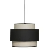 lampa-wiszaca-boni