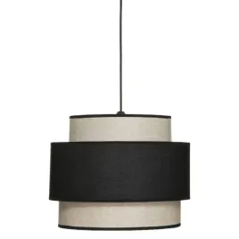 lampa-wiszaca-boni