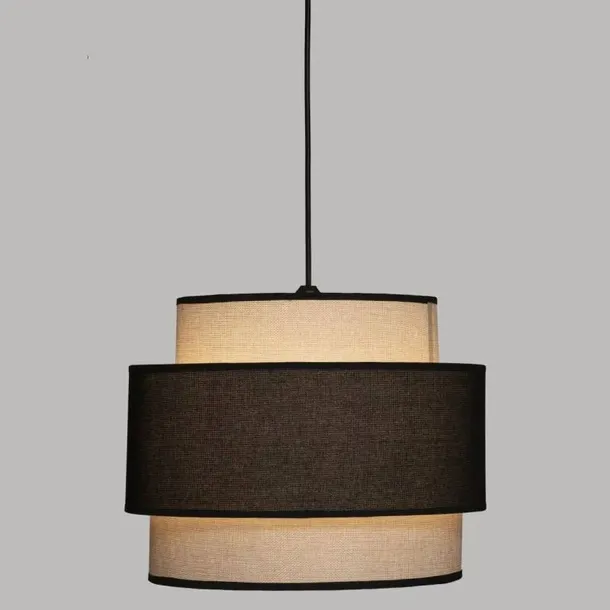 lampa-wiszaca-boni-stan-nowy