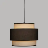 lampa-wiszaca-boni-stan-nowy