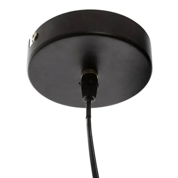 lampa-wiszaca-boni-kolor-inny