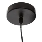 lampa-wiszaca-boni-kolor-inny