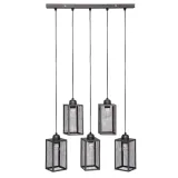 lampa-wiszaca-crate