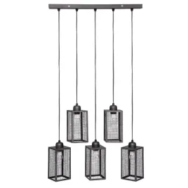 lampa-wiszaca-crate