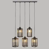 lampa-wiszaca-crate-stan-nowy