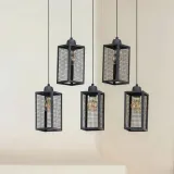 lampa-wiszaca-crate-kolor-inny