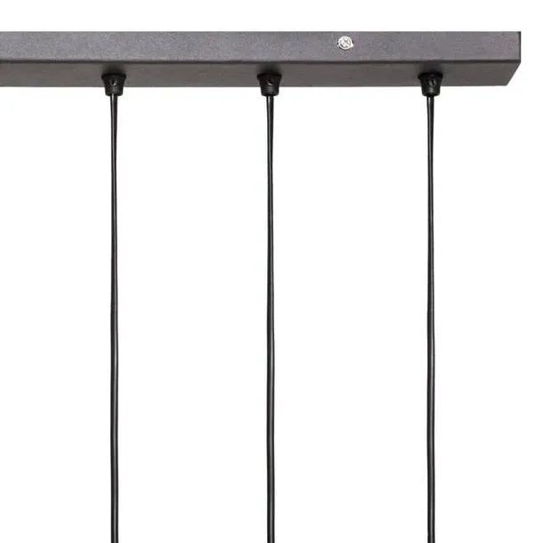 lampa-wiszaca-crate-rodzaj-gwintu-inny
