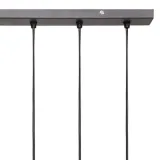 lampa-wiszaca-crate-rodzaj-gwintu-inny