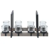 swiecznik-na-tea-light-bose
