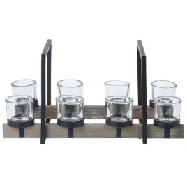 swiecznik-na-tea-light-bose