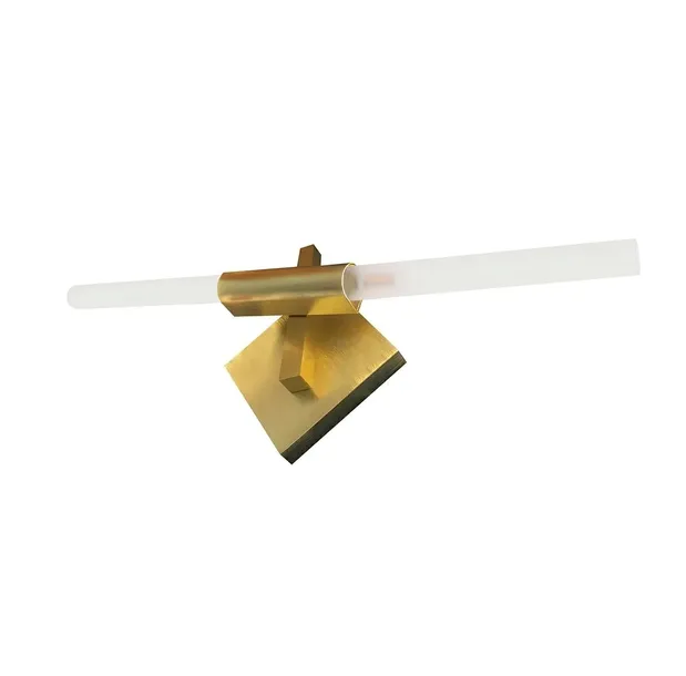 kinkiet-candelabr-wall-aluminium