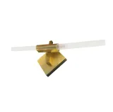 kinkiet-candelabr-wall-aluminium