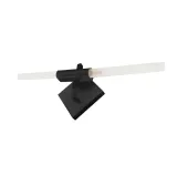 kinkiet-candelabr-wall-aluminium-stan-nowy