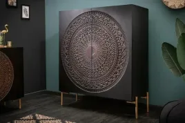 komoda-mandala-100-cm-mango