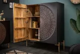 komoda-mandala-100-cm-mango-stan-nowy
