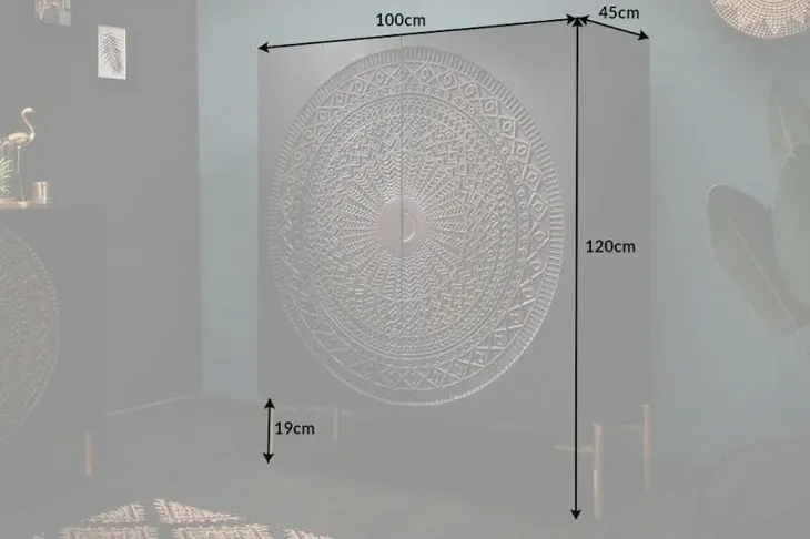 komoda-mandala-100-cm-mango-stan-nowy