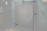 komoda-mandala-100-cm-mango-stan-nowy
