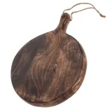deska-drewno-mango-40-cm