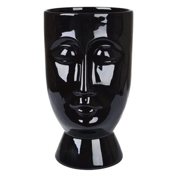 oslonka-porcelanowa-face
