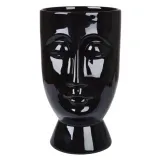 oslonka-porcelanowa-face