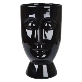 oslonka-porcelanowa-face