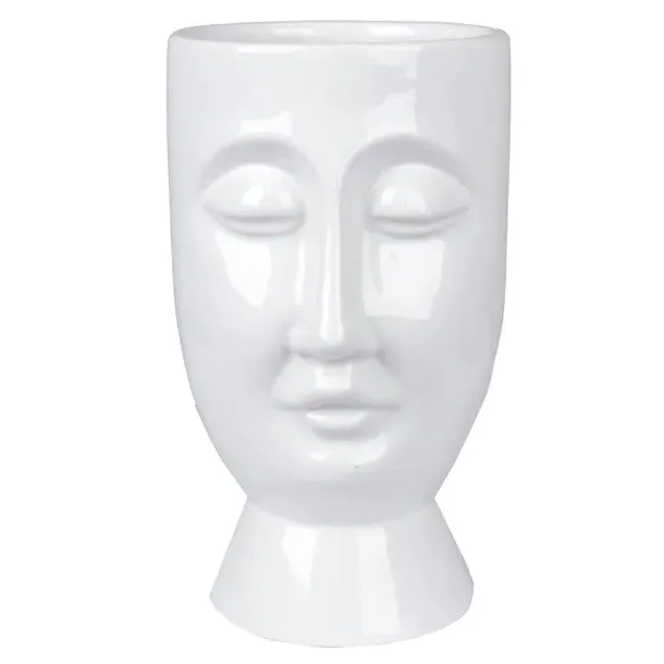 oslonka-porcelanowa-face-stan-nowy