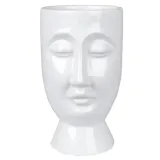 oslonka-porcelanowa-face-stan-nowy