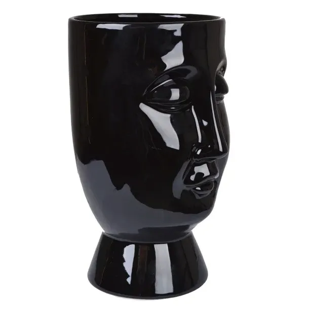 oslonka-porcelanowa-face-typ-inny