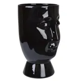 oslonka-porcelanowa-face-typ-inny
