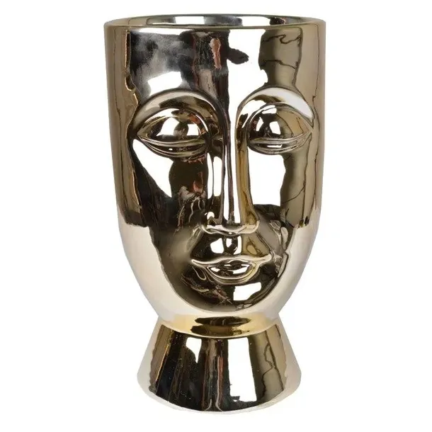oslonka-porcelanowa-face-kolor-inny