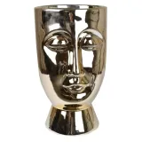 oslonka-porcelanowa-face-kolor-inny
